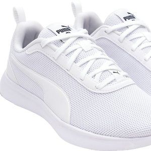 PUMA MEN'S SNEAKER SOFTRIDE VITAL FRESH BETTER 100% ORIGINAL USA - 10.5 - NWT
